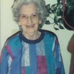 jay mayotte